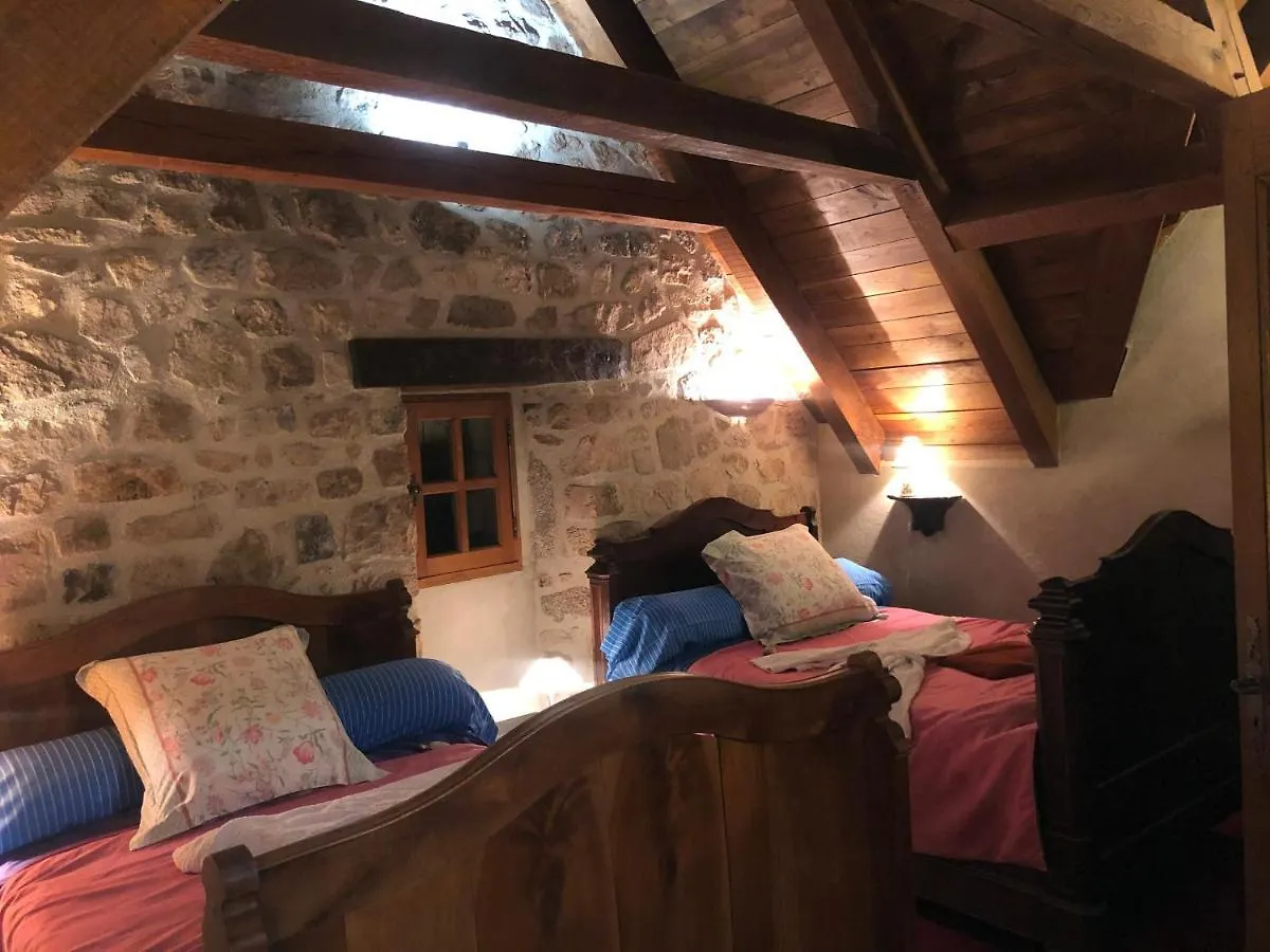 La Maison De Mon Pere Le Nayrac 0*,  France