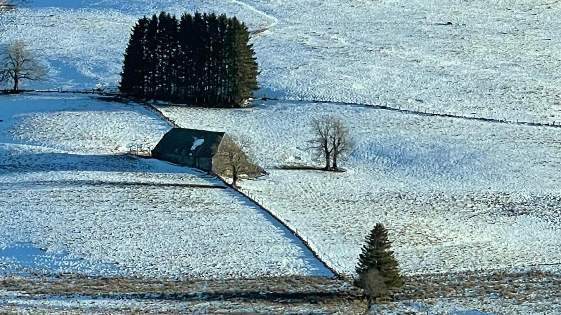 La Maison De Mon Pere Le Nayrac Villa